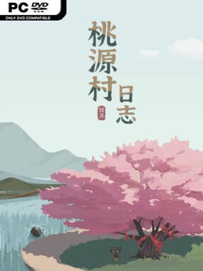 Halcyon Days at Taoyuan Free Download (v1.1.2.1 & ALL DLC)