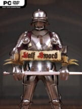 Half Sword Free Download (v0.6.1.5) - PC Game on SteamUnlocked
