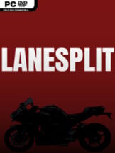 LANESPLIT Free Download - PC Game on SteamUnlocked