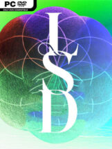 LSD: Dream Emulator Retro Free Download - PC Game on SteamUnlocked