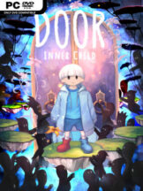 Little Gods of the Abyss Free Download - PC Game on SteamUnlocked