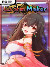 Liu Shan Maker Free Download (v1.07 & Uncensored) - PC Game on SteamUnlocked