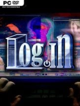 Log.in Free Download - PC Game on SteamUnlocked
