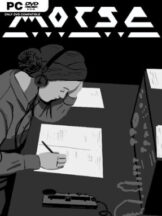 MORSE Free Download - PC Game on SteamUnlocked