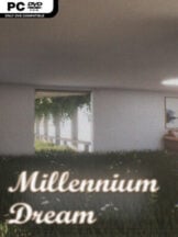 Millennium Dream Free Download - PC Game on SteamUnlocked