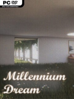 Millennium Dream - PC Game on SteamUnlocked