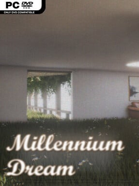 Millennium Dream Free Download