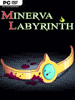 Minerva Labyrinth (v1.0.6) - PC Game on SteamUnlocked