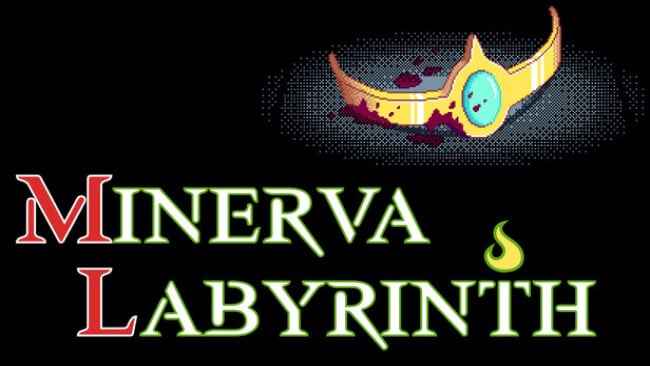 Minerva Labyrinth Free Download