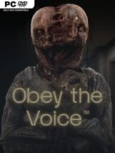Obey the Voice Free Download - PC Game on SteamUnlocked