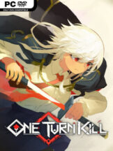 One Turn Kill Free Download (v1.0.5) - PC Game on SteamUnlocked