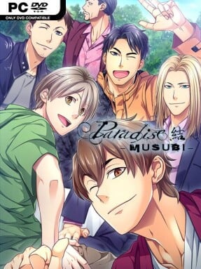 Paradise: Musubi Free Download