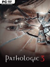 Pathologic 3 Free Download (v20260110) - PC Game on SteamUnlocked