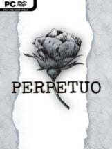 Perpetuo Free Download - PC Game on SteamUnlocked
