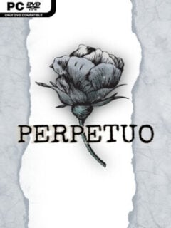 Perpetuo - PC Game on SteamUnlocked