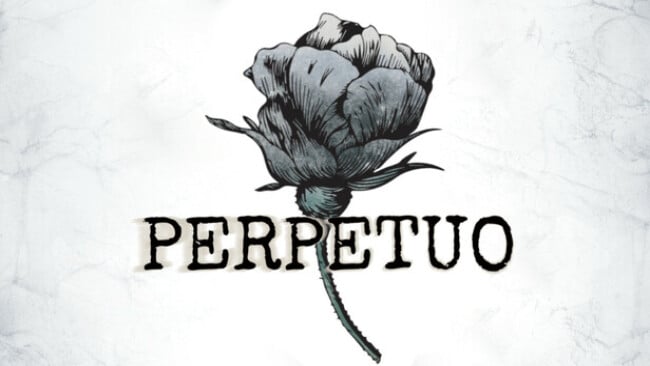 Perpetuo Free Download