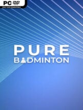 Pure Badminton Free Download (v1.2.2) - PC Game on SteamUnlocked