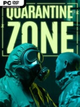 Quarantine Zone: The Last Check Free Download (v1.1.13.1645 & ALL DLC) - PC Game on SteamUnlocked