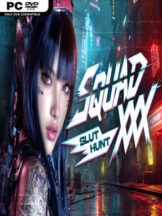 SQUAD XXX: Slut Hunt Free Download (Uncensored) - PC Game on SteamUnlocked
