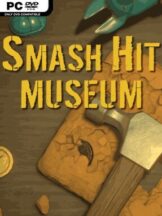 Smash Hit Museum Free Download - PC Game on SteamUnlocked