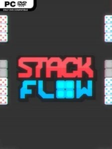 Stackflow