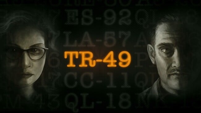 TR- Free Download