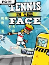Tennis in the Face Free Download (v1.0.7.5) - PC Game on SteamUnlocked