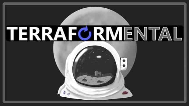 Terraformental Free Download
