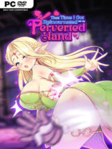 That Time I Got Reincarnated as a Demon Hand Free Download (v2026.09.11 & Uncensored) - PC Game on SteamUnlocked