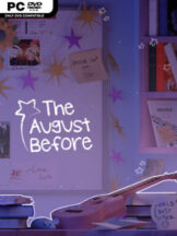The August Before Free Download - PC Game on SteamUnlocked