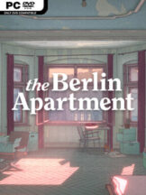The Berlin Apartment Free Download - PC Game on SteamUnlocked
