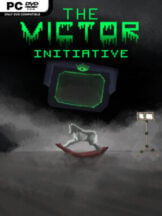 The Victor Initiative Free Download - PC Game on SteamUnlocked