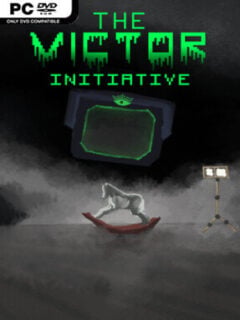 The Victor Initiative - PC Game on SteamUnlocked