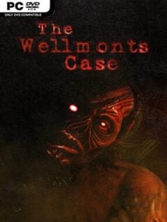 The Wellmonts Case (v1.0.4) - PC Game on SteamUnlocked