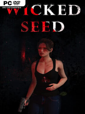 Wicked Seed Free Download (v2026.02.05)