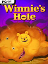 Winnie’s Hole Free Download - PC Game on SteamUnlocked