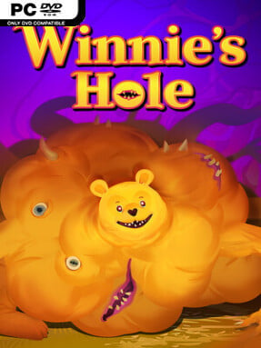 Winnie’s Hole Free Download