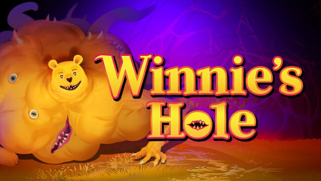 Winnie’s Hole Free Download