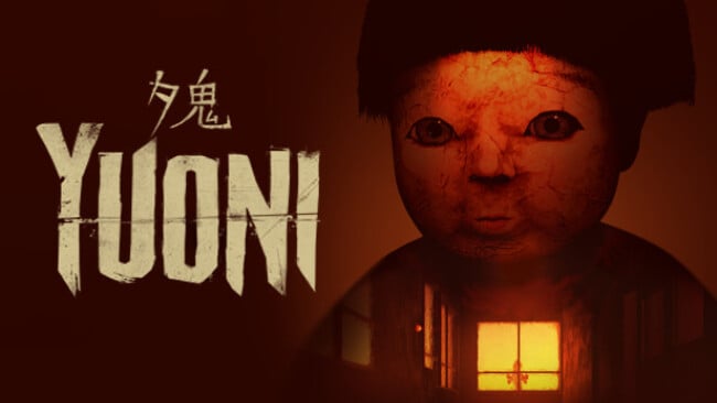Yuoni Free Download