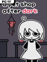 a pet shop after dark Free Download - PC Game on SteamUnlocked