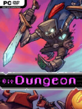 bit Dungeon Free Download - PC Game on SteamUnlocked