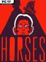 Horses Free Download (v1.0.16497) - PC Game on SteamUnlocked