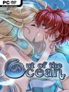 Out of the Ocean - PC Game on SteamUnlocked