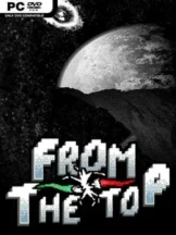 From The Top Free Download (v1.29) - PC Game on SteamUnlocked