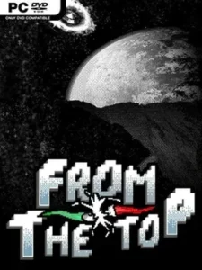 From The Top