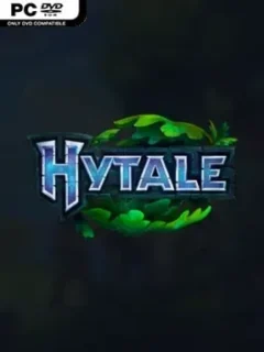 Hytale (v2026.03.26) - PC Game on SteamUnlocked