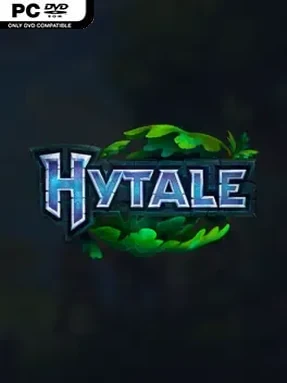 Hytale Free Download (v2026.03.26)