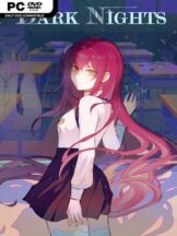 Dark Nights – Reflections Free Download - PC Game on SteamUnlocked