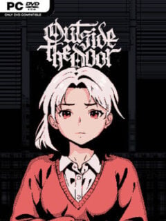 outside the door (v1.0) - PC Game on SteamUnlocked