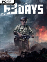 63 Days Free Download (v11237) - PC Game on SteamUnlocked